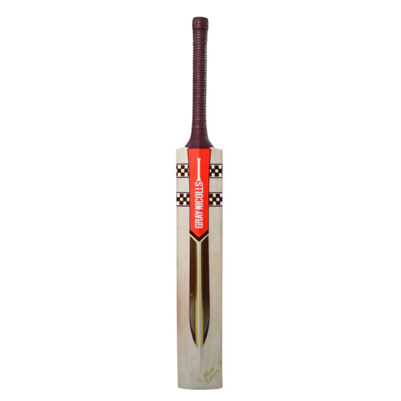 Load image into Gallery viewer, Gray-Nicolls Gold Edition 3.0 Cricket Bat