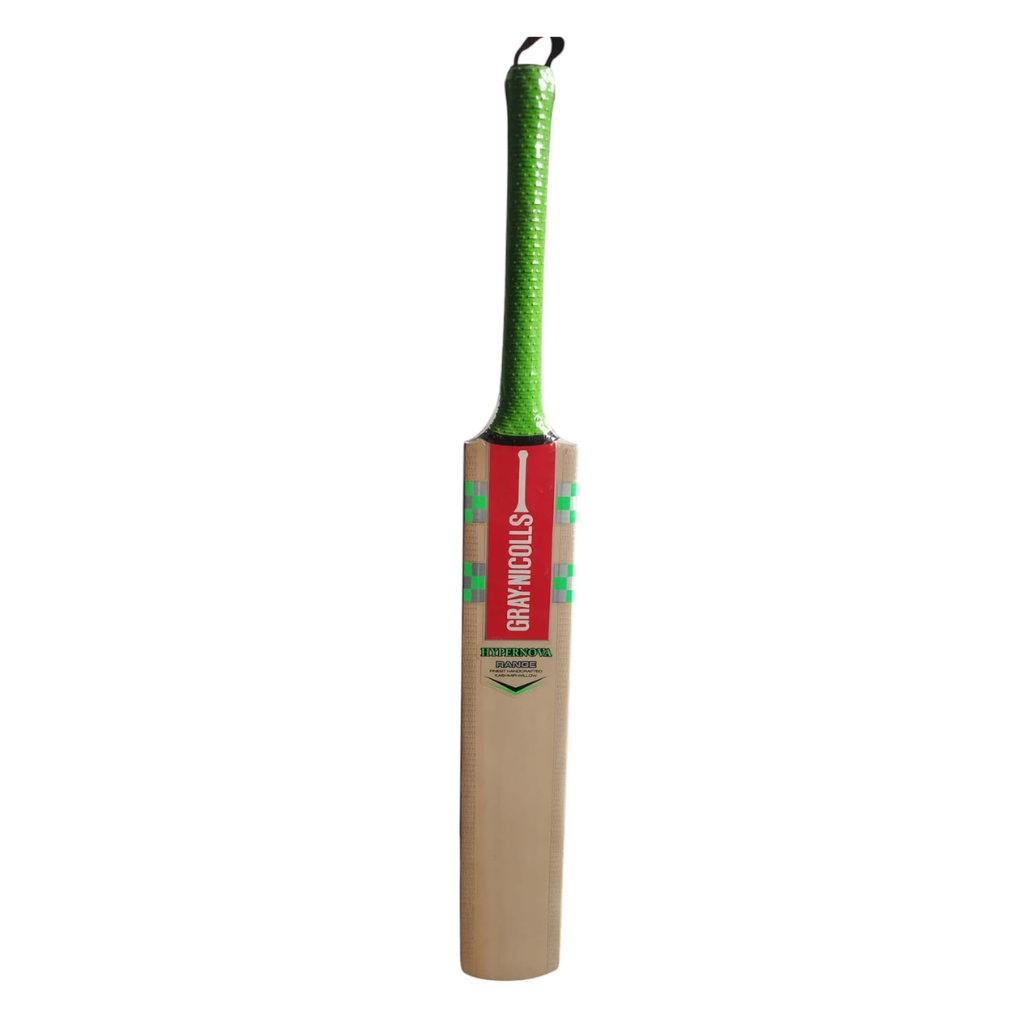 Gray-Nicolls Hypernova Range Cricket Bat