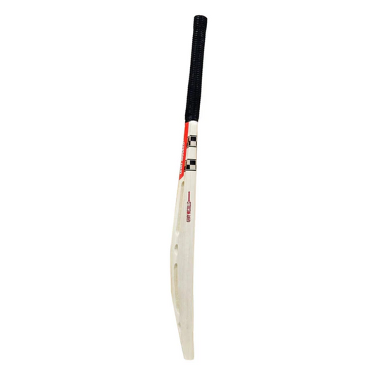 Gray-Nicolls Scoop 7 Star Cricket Bat