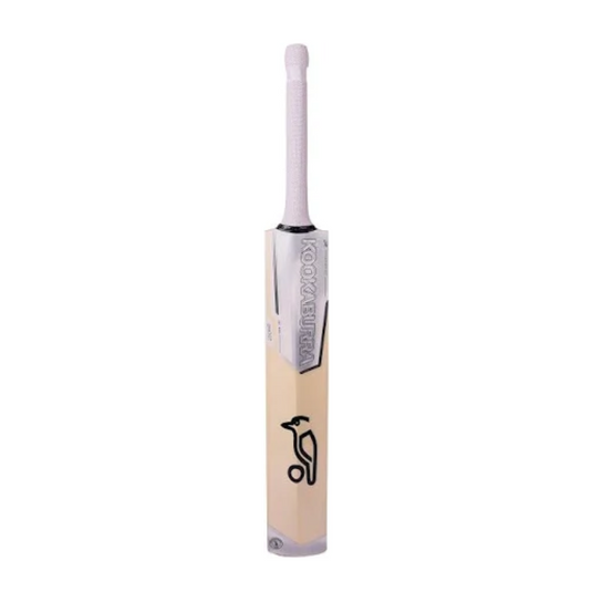 Kookaburra Ghost 450 English Willow Cricket Bat