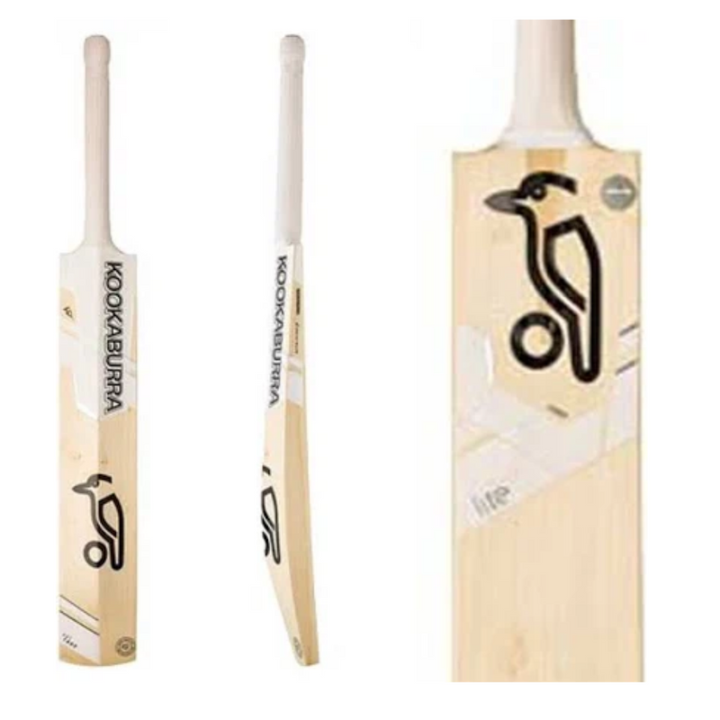 Load image into Gallery viewer, Kookaburra Ghost Lite English Willow Cricket Bat