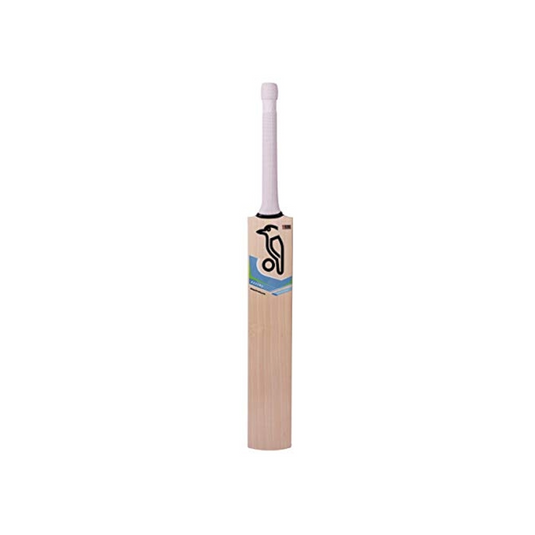 Kookaburra Jos Buttler SPL Edition English Willow Cricket Bat