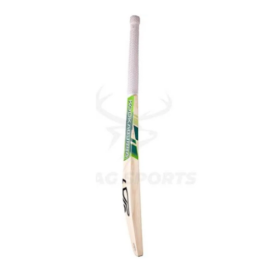Kookaburra Kahuna 500 English Willow Cricket Bat