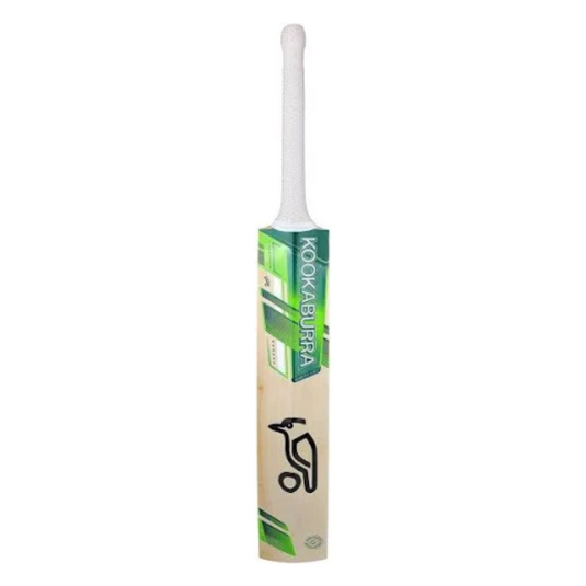 Kookaburra Kahuna Jos Buttler English Willow Cricket Bat
