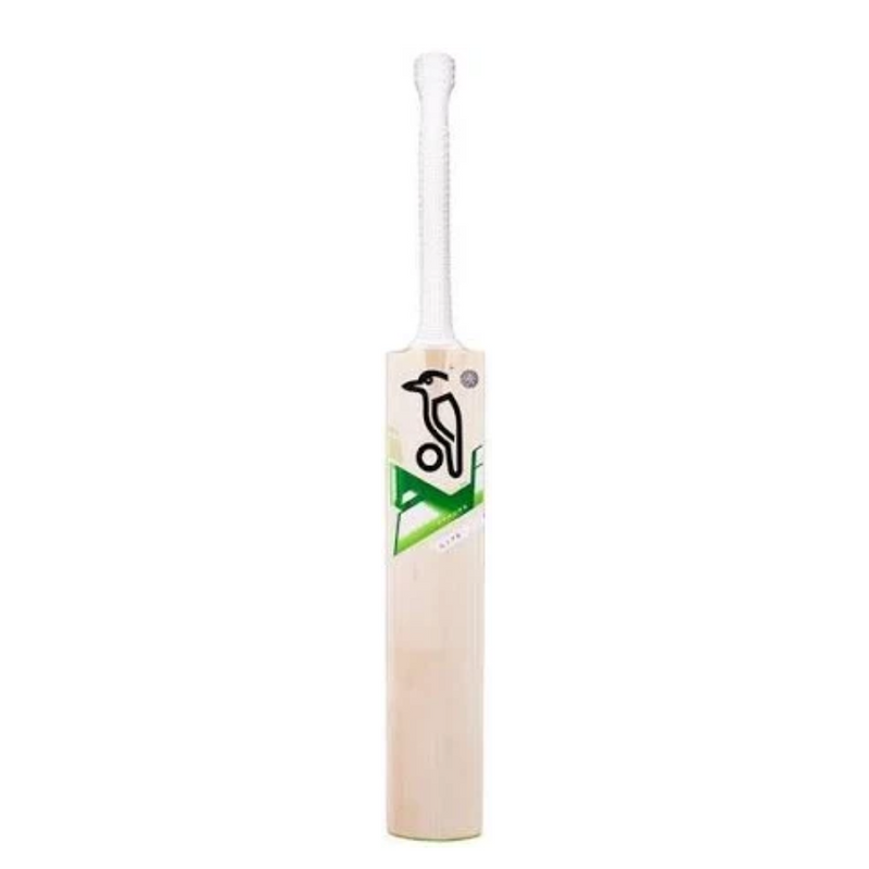 Load image into Gallery viewer, Kookaburra Kahuna Lite English Willow Cricket Bat