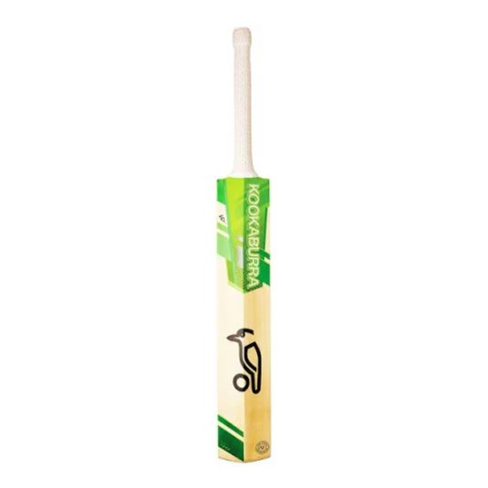 Kookaburra Kahuna Pro 3.0 English Willow Cricket Bat