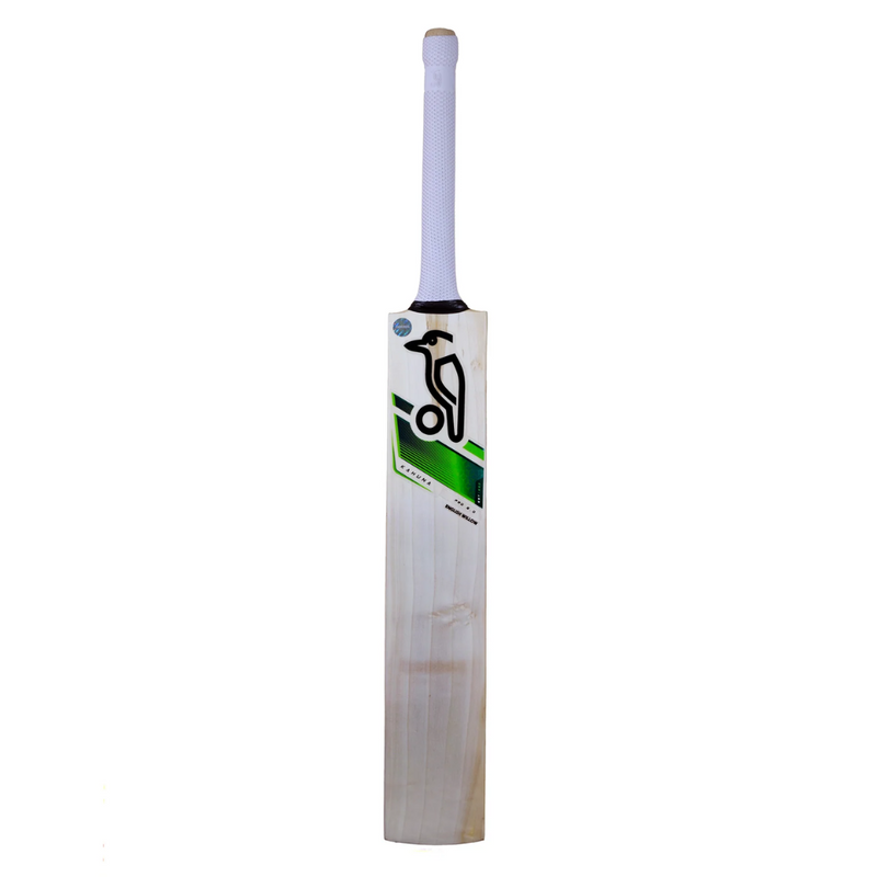 Load image into Gallery viewer, Kookaburra Kahuna Pro 5.0 English Willow Cricket Bat