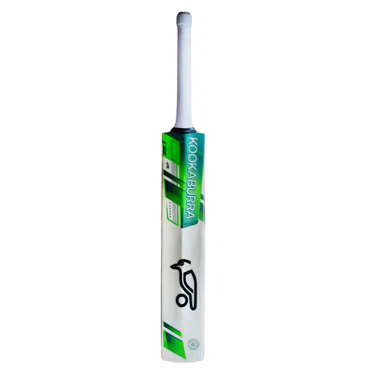 Kookaburra Kahuna Pro 5.0 English Willow Cricket Bat