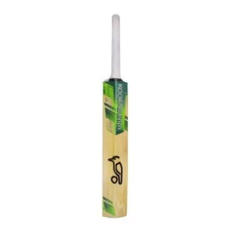 Load image into Gallery viewer, Kookaburra Kahuna Pro 70 Kashmir Willow Cricket Bat