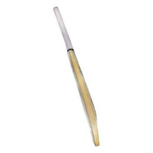 Kookaburra Kahuna Pro 70 Kashmir Willow Cricket Bat