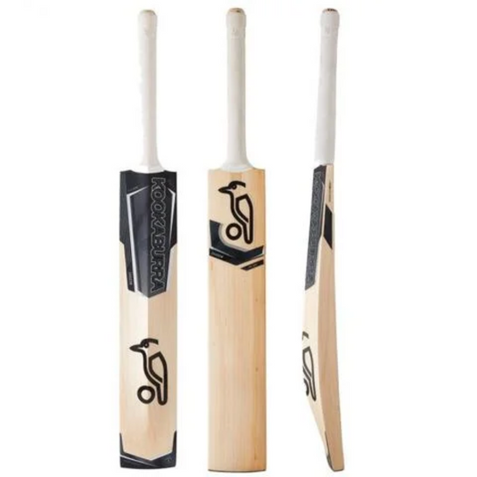 Kookaburra Shadow 700 English Willow Cricket Bat