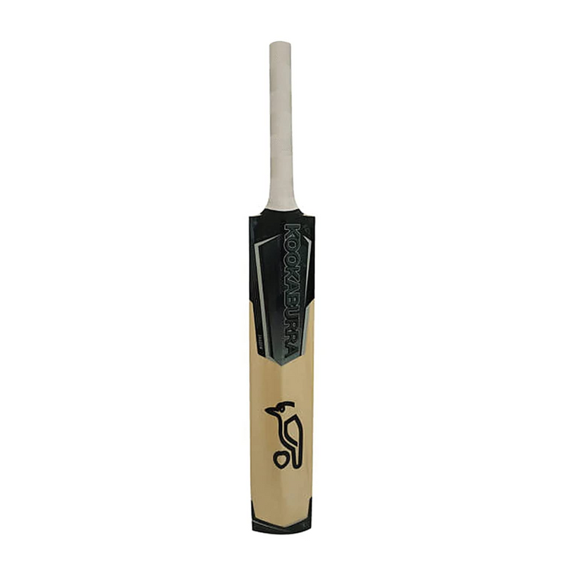 Load image into Gallery viewer, Kookaburra Shadow Pro 30 Kashmir Willow Cricket Bat