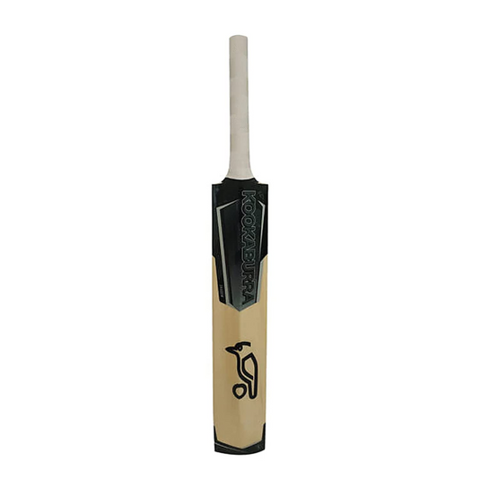 Kookaburra Shadow Pro 30 Kashmir Willow Cricket Bat