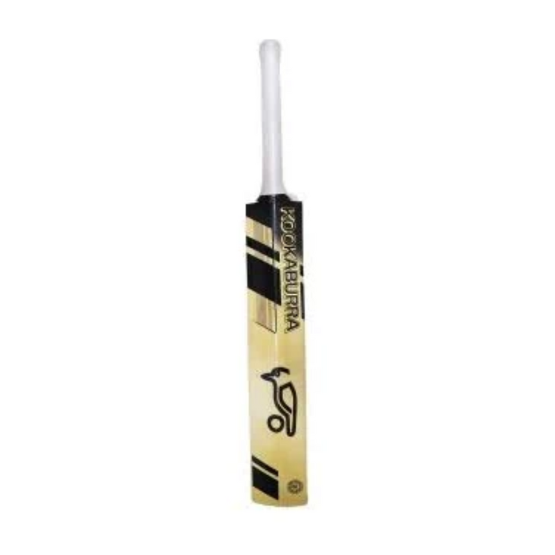 Load image into Gallery viewer, Kookaburra Stealth Le English Willow Cricket Bat