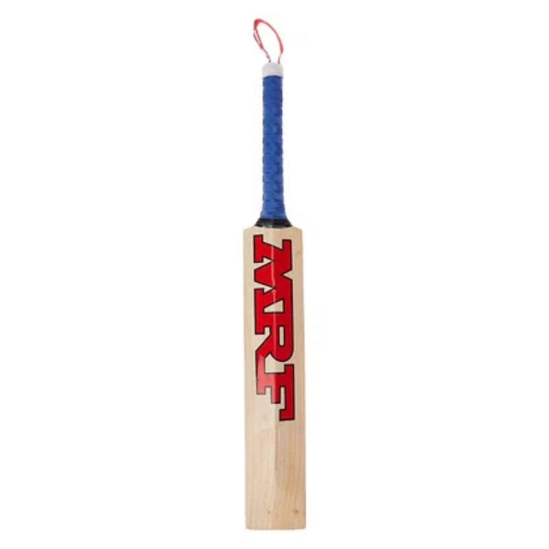 Load image into Gallery viewer, MRF Champ Kashmir Willow Cricket Bat