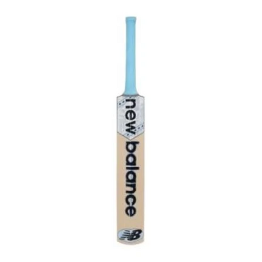 New Balance DC 100i Kashmir Willow Cricket Bat