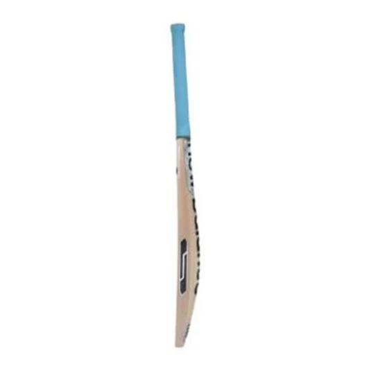 New Balance DC 100i Kashmir Willow Cricket Bat