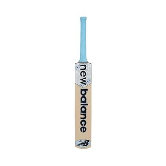 New Balance TC 100i Kashmir Willow Cricket Bat