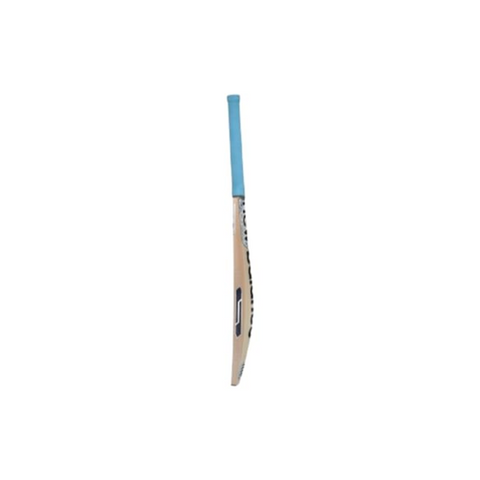 New Balance TC 200i Kashmir Willow Cricket Bat