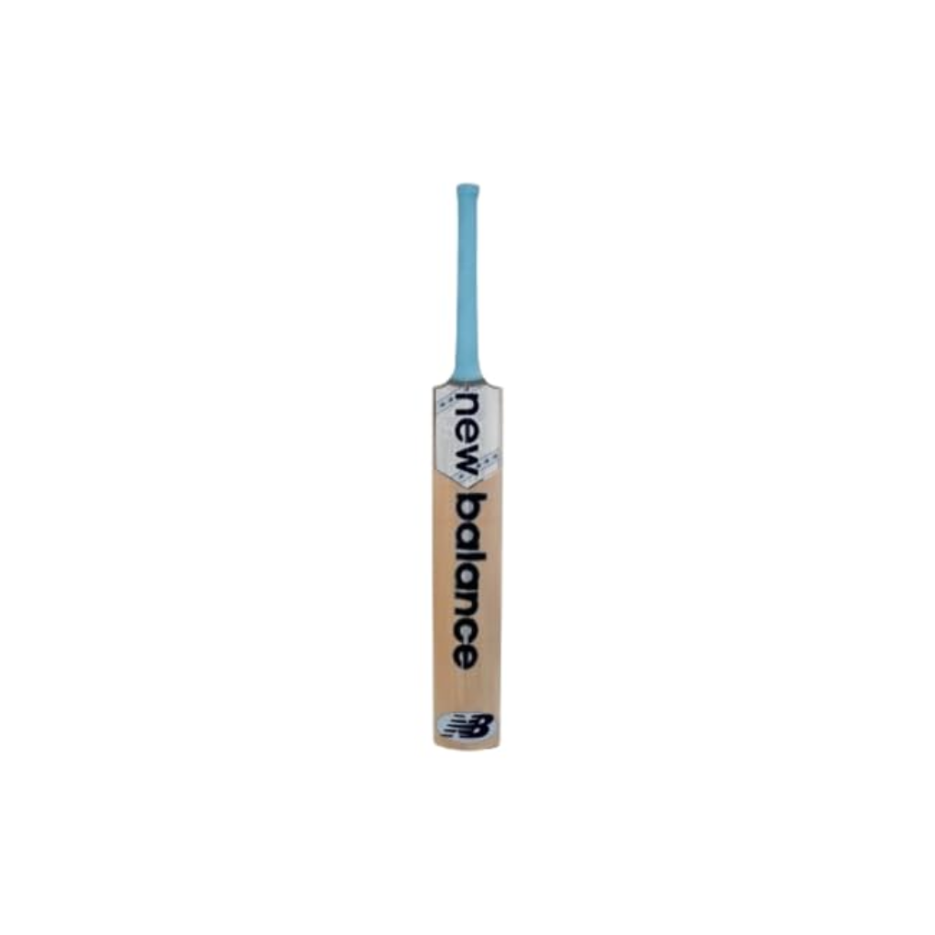 New Balance TC 200i Kashmir Willow Cricket Bat