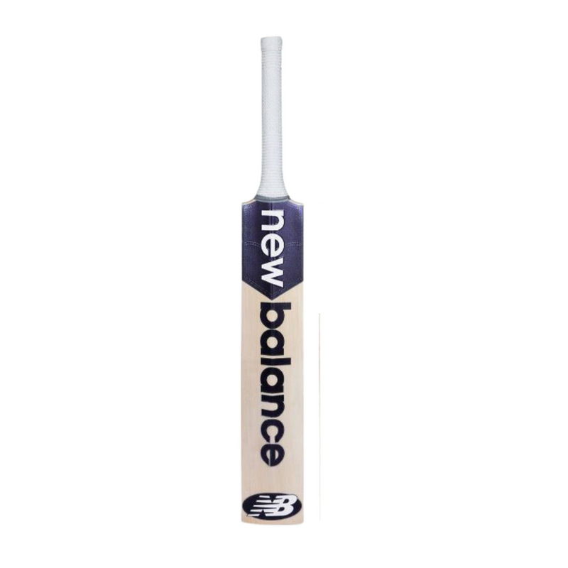 Load image into Gallery viewer, New Balance DC-1100i Max English Willow Cricket Bat