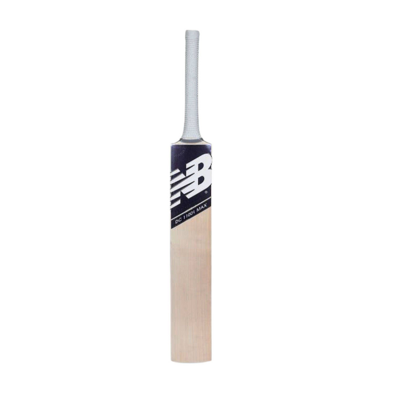 Load image into Gallery viewer, New Balance DC-1100i Max English Willow Cricket Bat