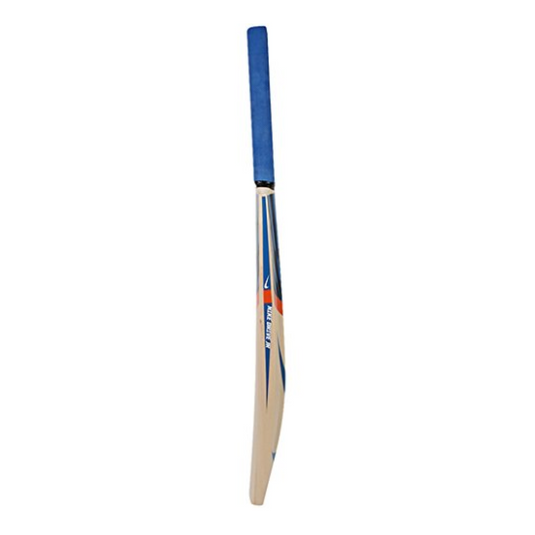 Nike Jr. G2 Kashmir Willow Cricket Bat