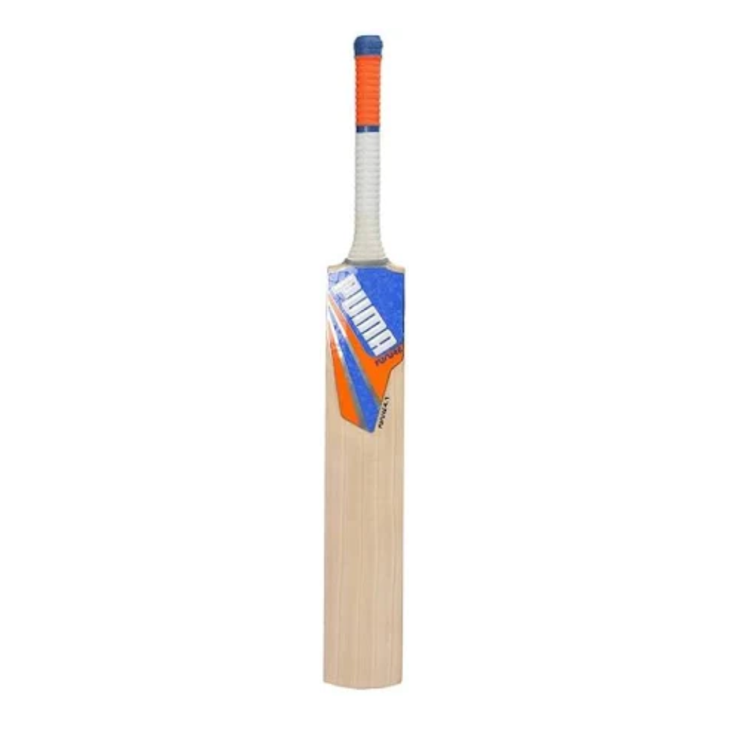 Puma Future 6.1 English Willow Cricket Bat