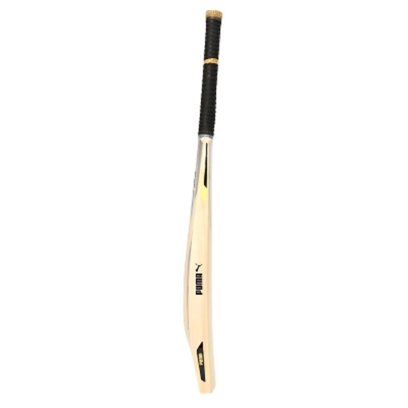 Load image into Gallery viewer, Puma One8 JNR 2.1 Kashmir Willow Cricket Bat