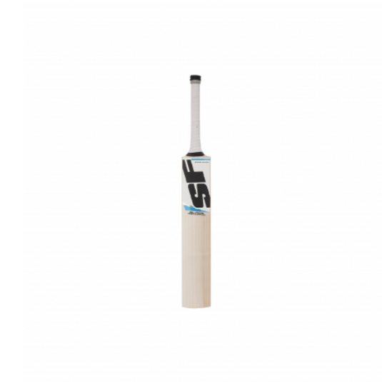 SF Nurtured Cobra 2.0 English Willow Cricket Bat