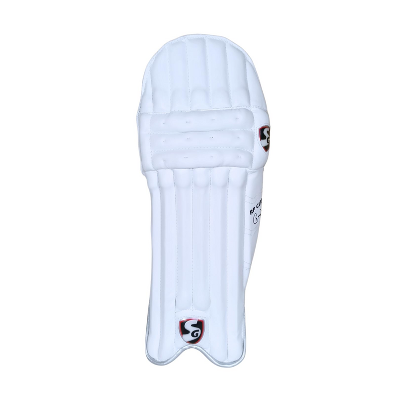 Load image into Gallery viewer, SG RP Club Cricket Batting Pads