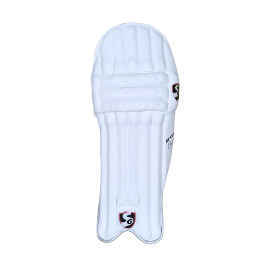 SG RP Club Cricket Batting Pads