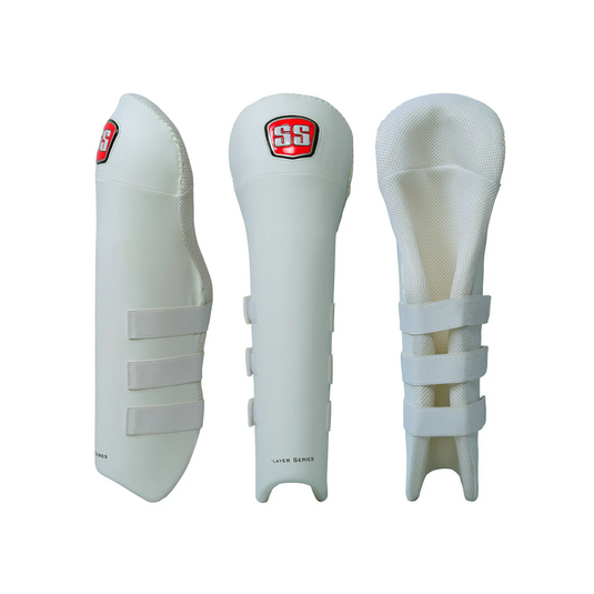 SS Filding Cricket Shin Guard