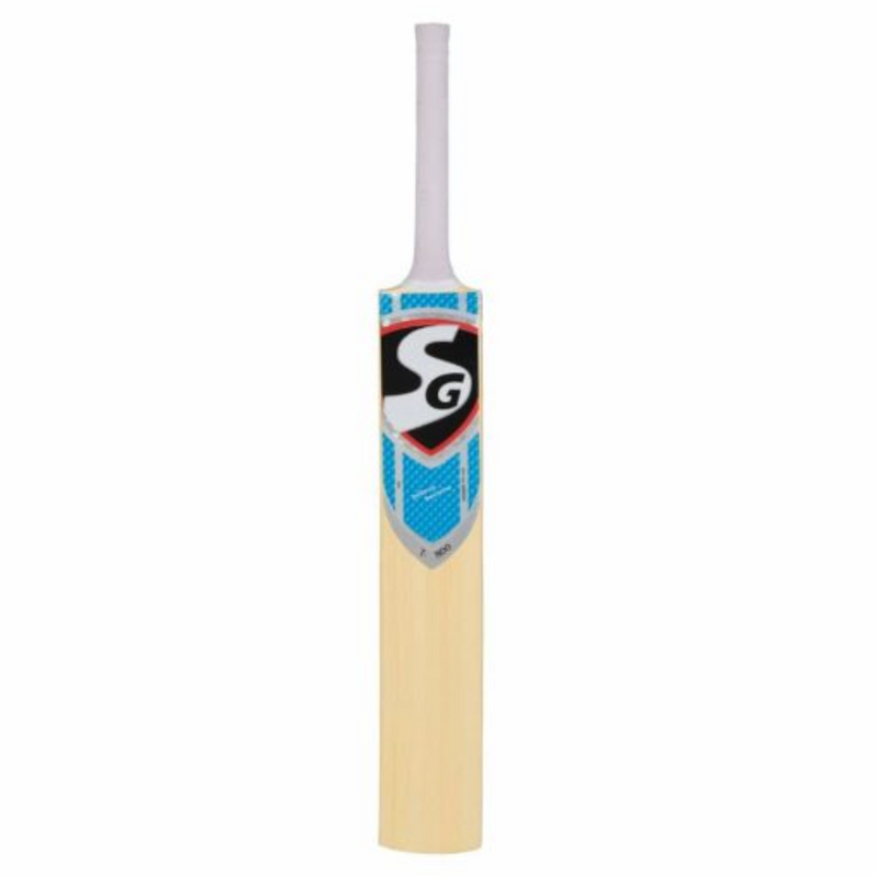 Load image into Gallery viewer, SG T-800 Cricket Bat