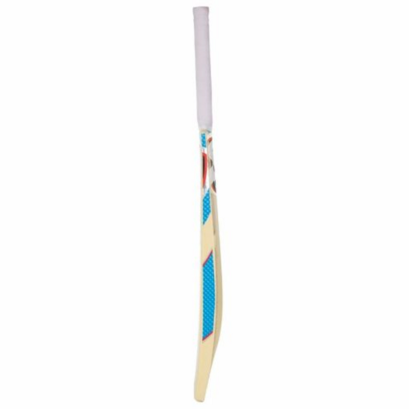 Load image into Gallery viewer, SG T-800 Cricket Bat