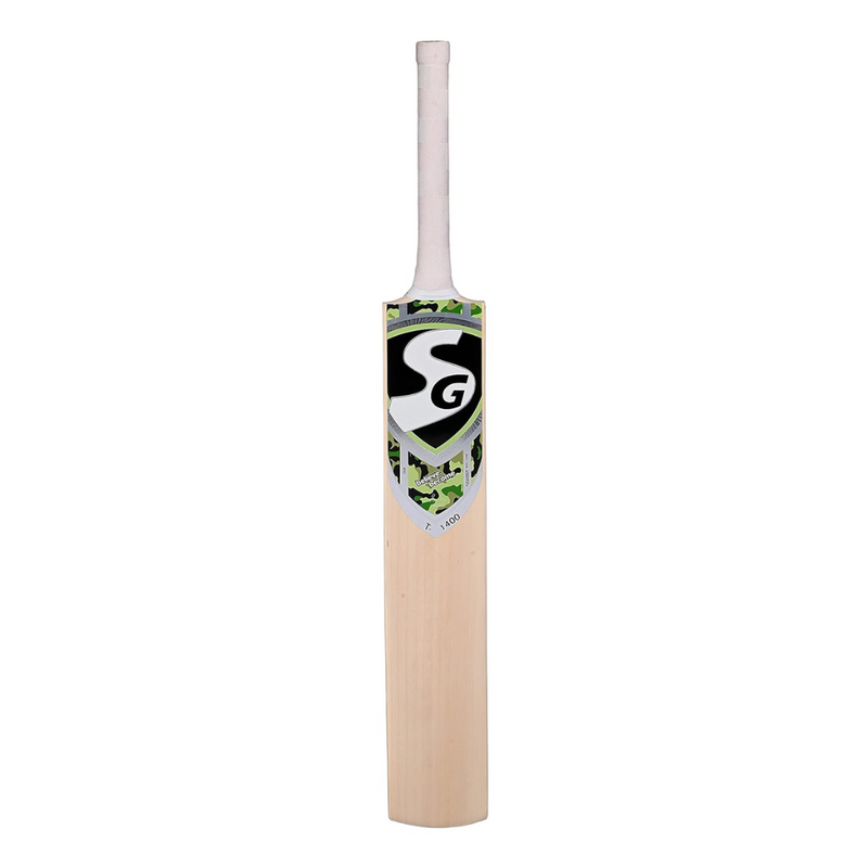 Load image into Gallery viewer, SG T-1400 Cricket Bat