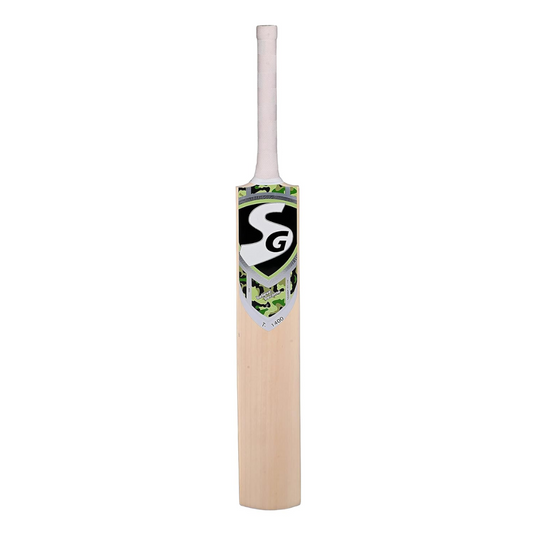 SG T-1400 Cricket Bat