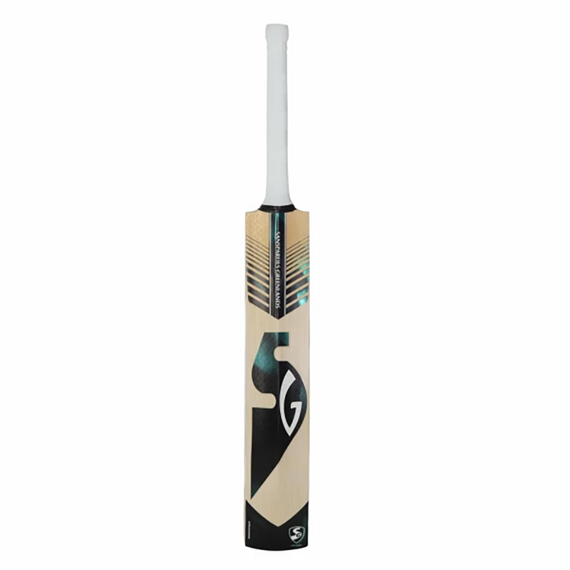 Load image into Gallery viewer, SG Skipper Xtreme English Willow Cricket Bat
