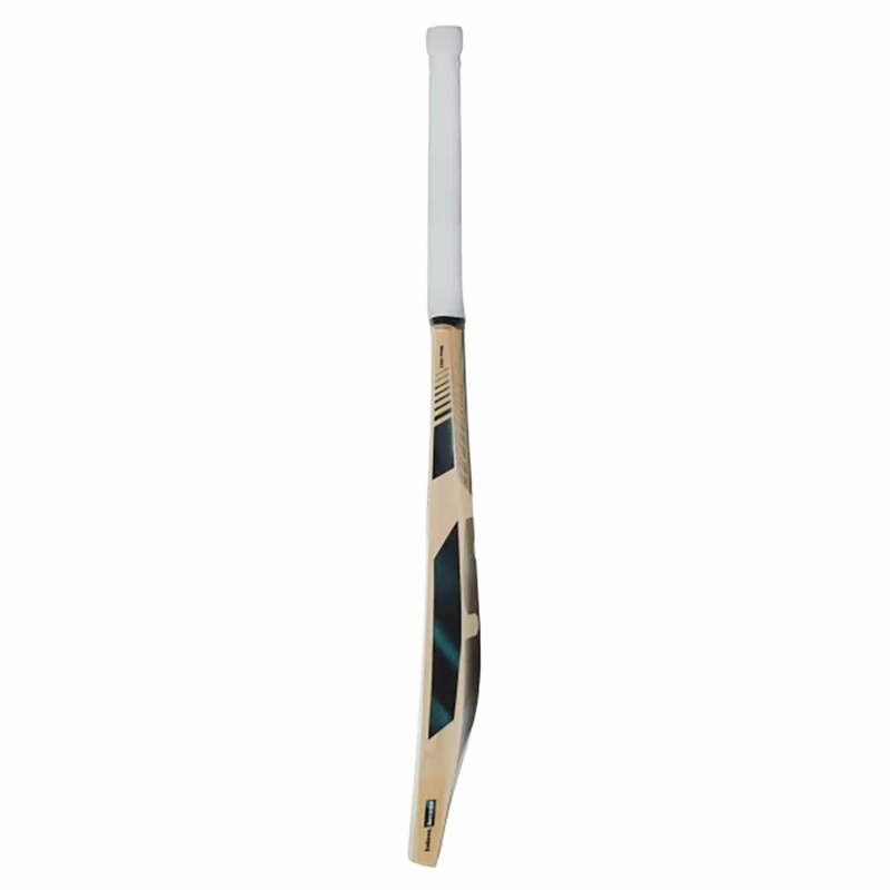 Load image into Gallery viewer, SG Skipper Xtreme English Willow Cricket Bat