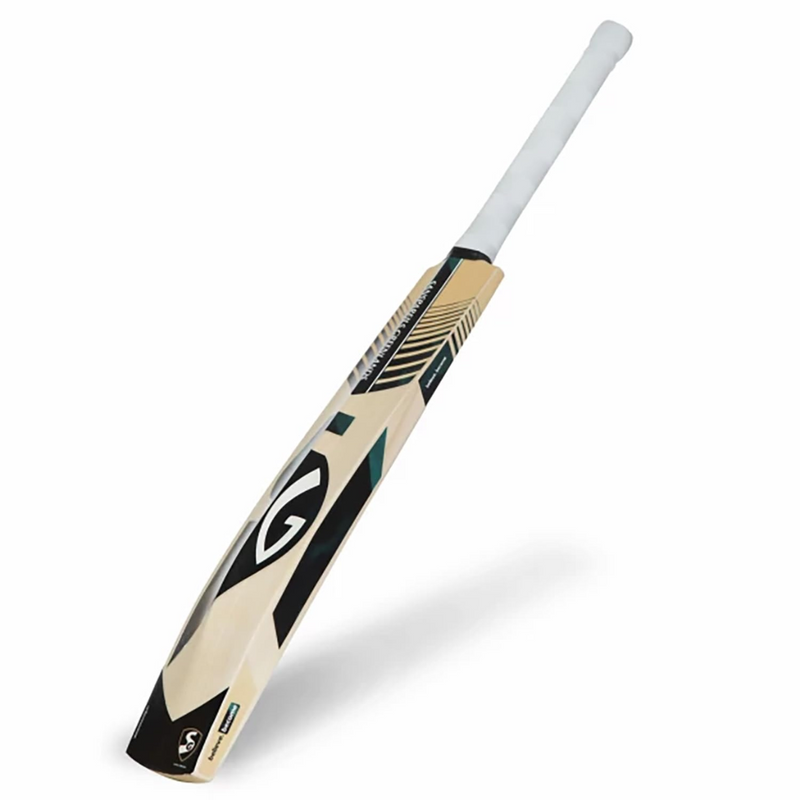 Load image into Gallery viewer, SG Skipper Xtreme English Willow Cricket Bat