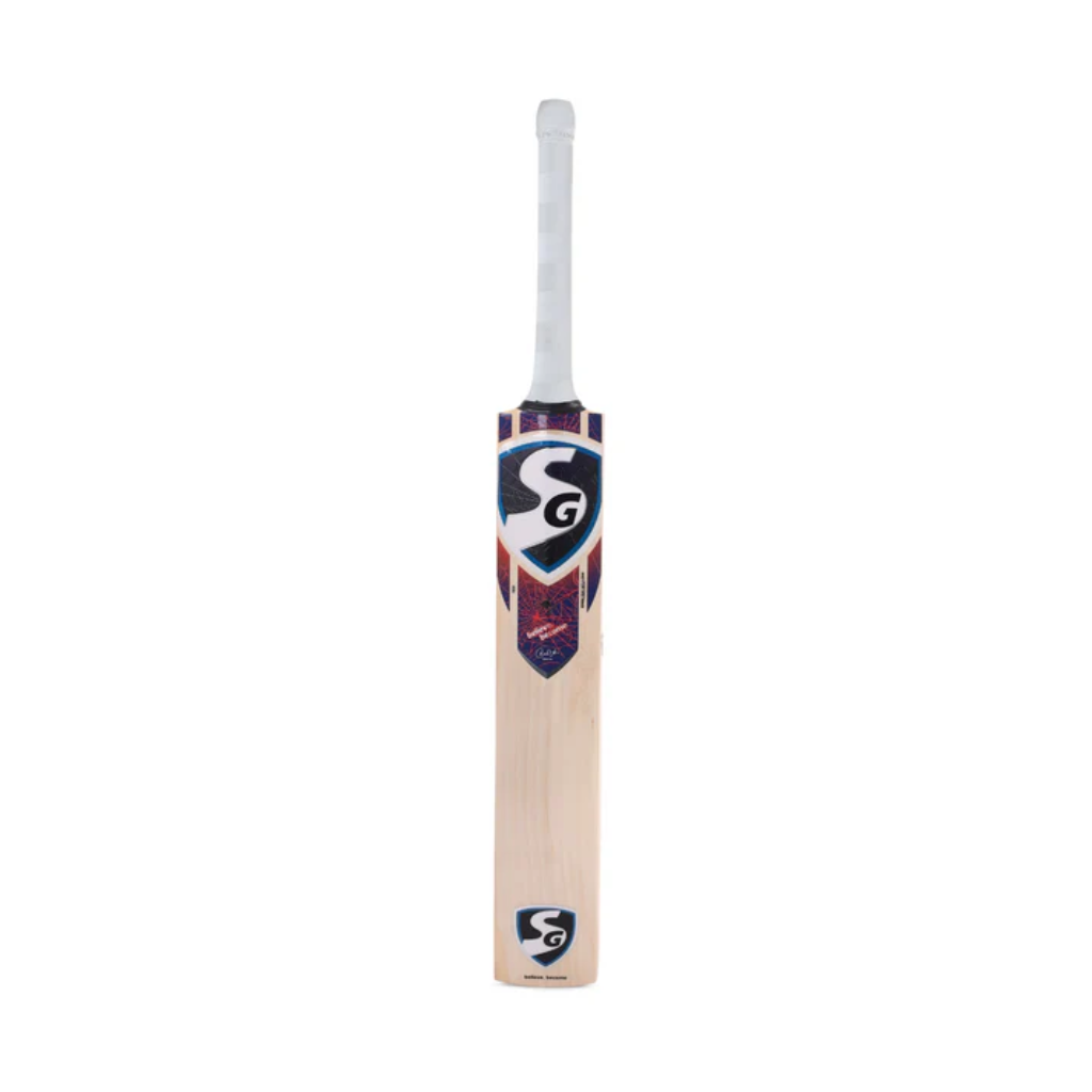 SG RP 17 Cricket Bat