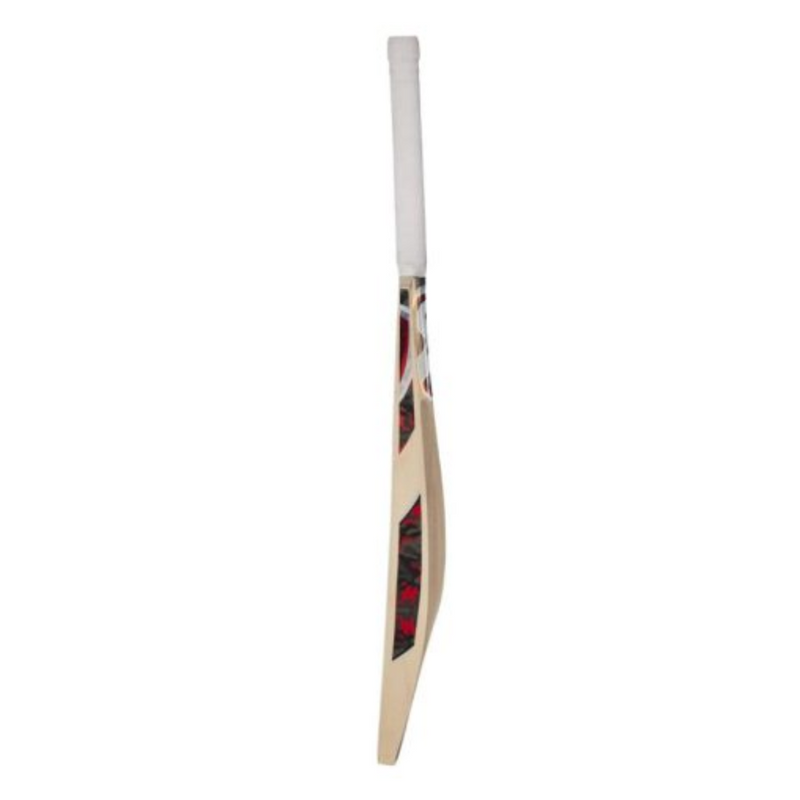 Load image into Gallery viewer, SG T-1600 Tennis Cricket Bat