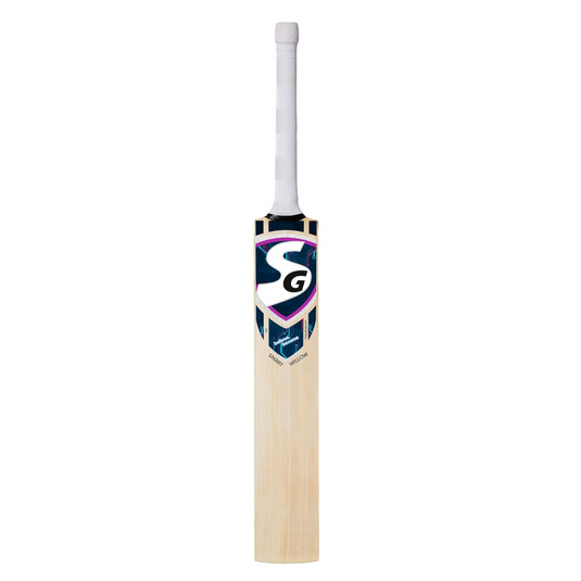 SG Smart Willow 2.0 Cricket Bat