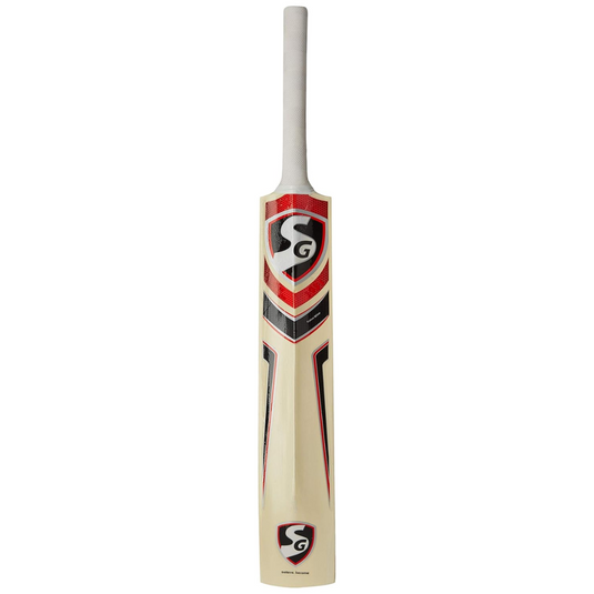SG Maxcover Cricket Bat