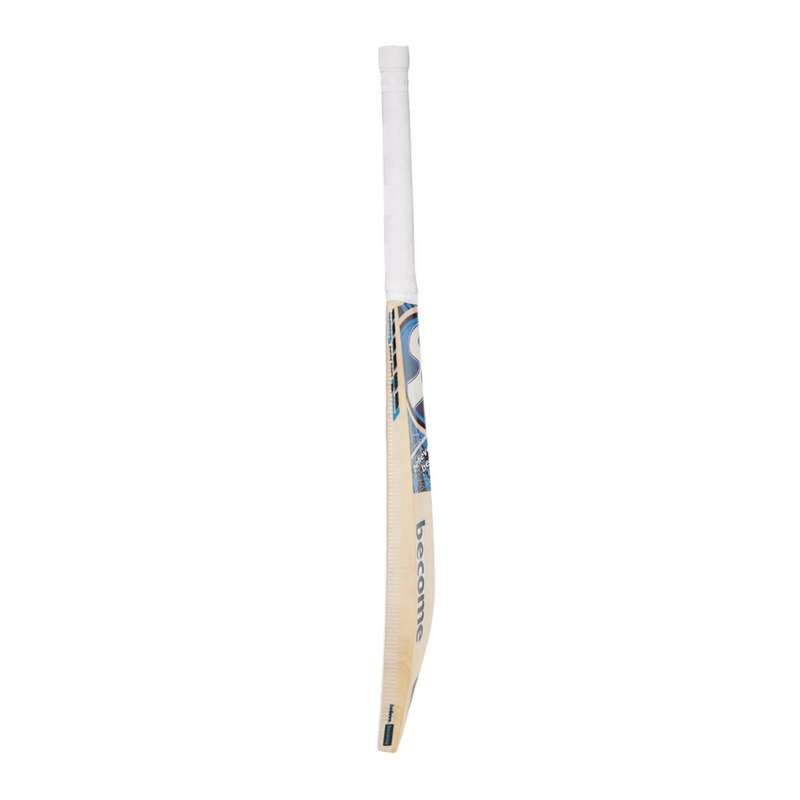 Load image into Gallery viewer, SG Phoenix Xtreme Cricket Bat
