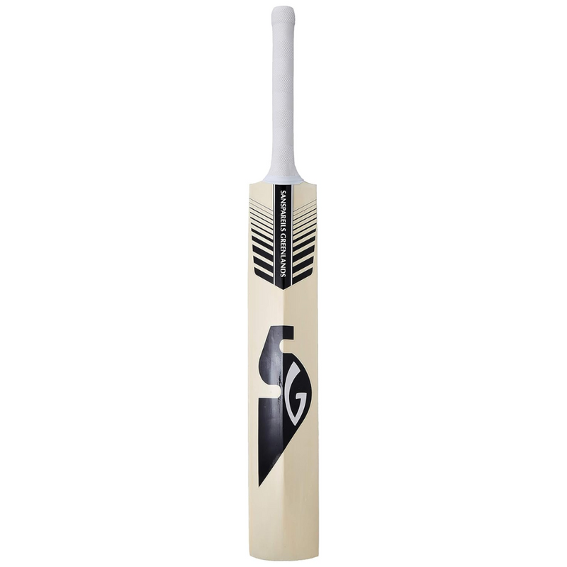 Load image into Gallery viewer, SG Scorer Classic Cricket Bat