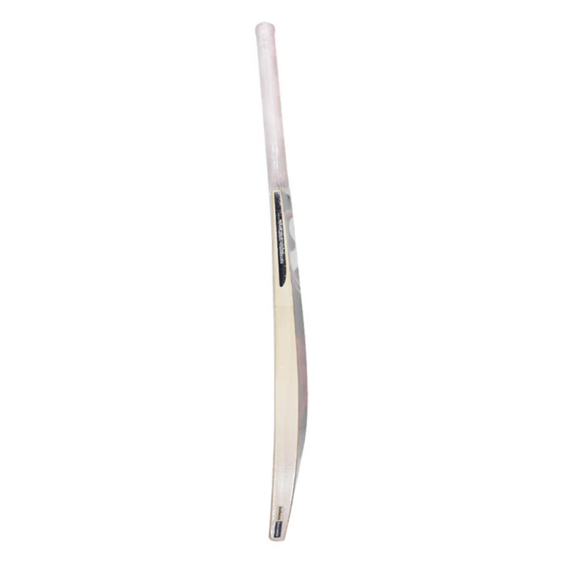 Load image into Gallery viewer, SG KLR Flicker Kashmir Willow Cricket Bat