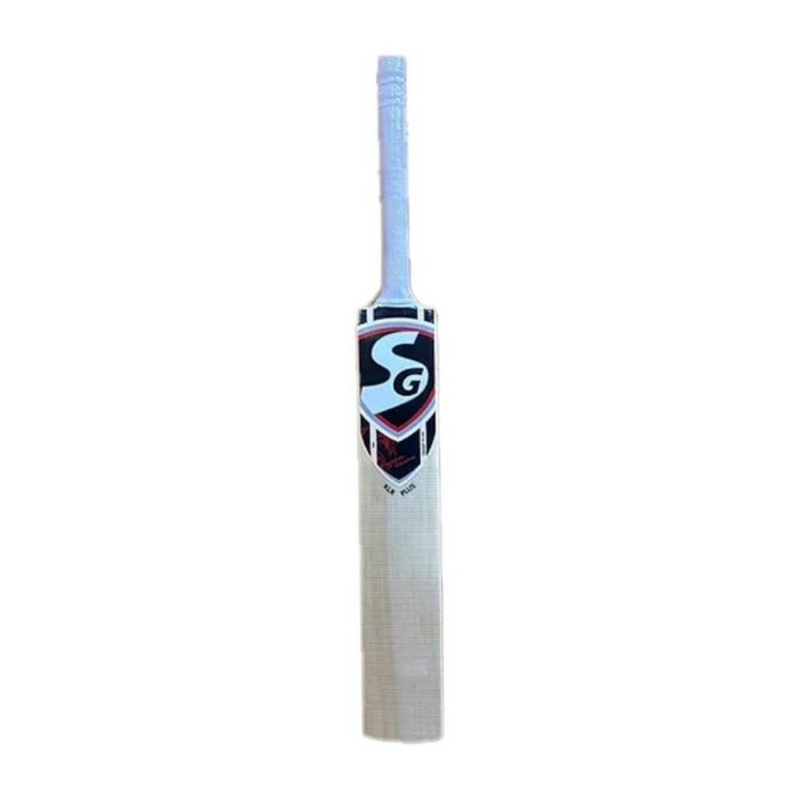 Load image into Gallery viewer, SG KLR Plus Cricket Bat