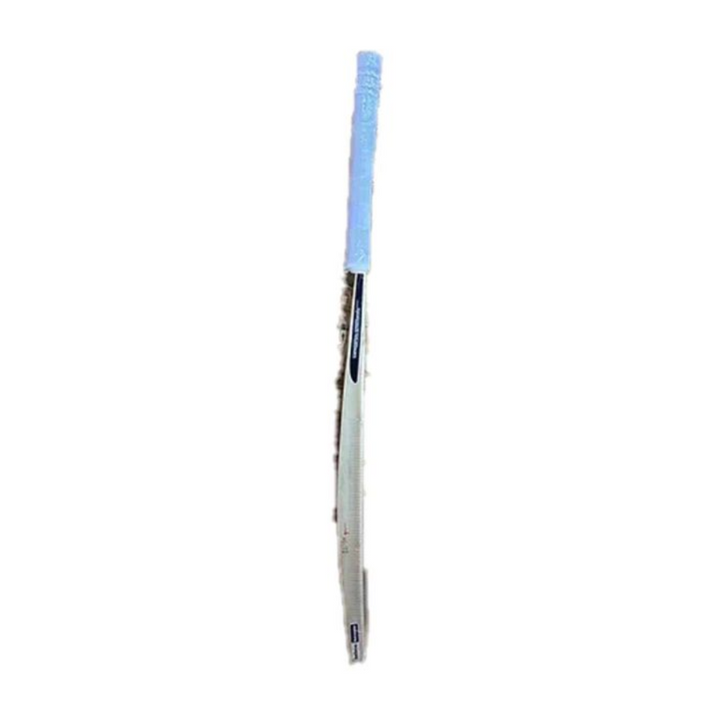 Load image into Gallery viewer, SG KLR Plus Cricket Bat