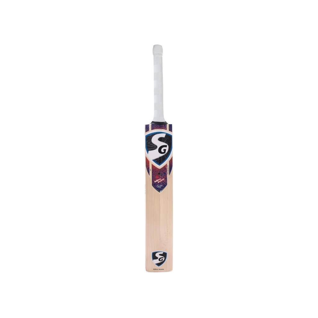 SG RP 77 Cricket Bat